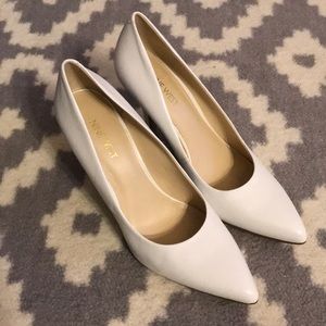 Nine West Pumps 👠